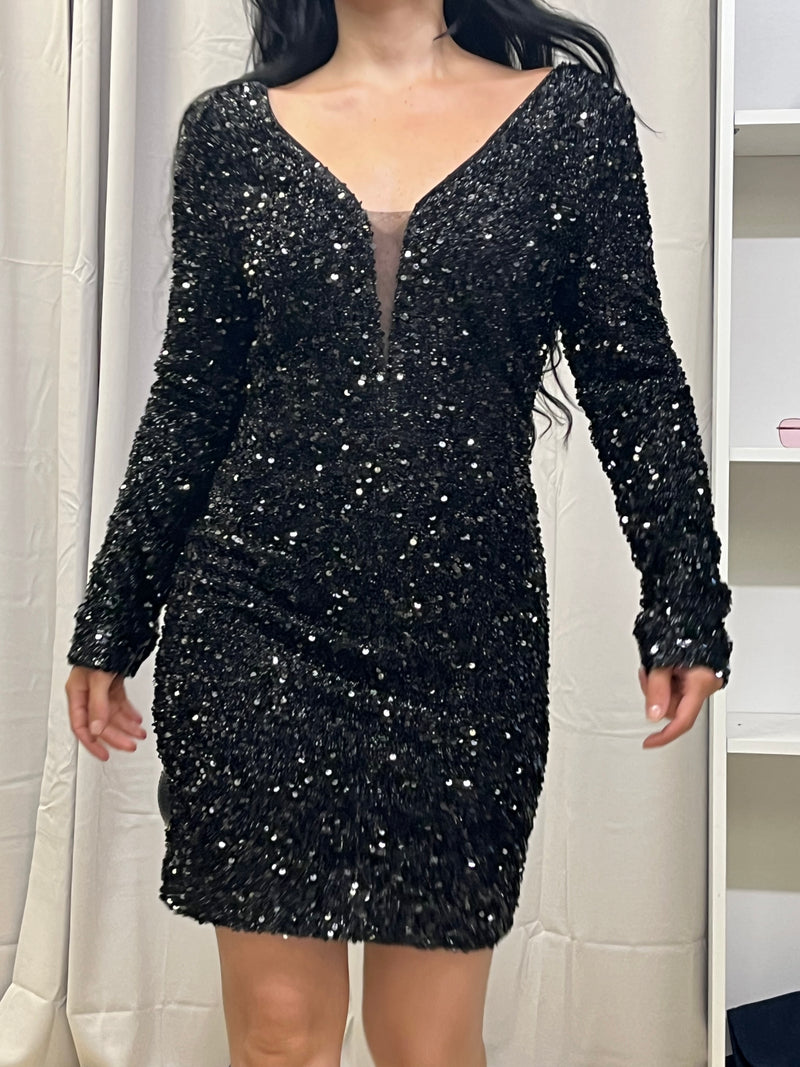 Narina bluse
