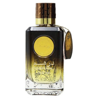 Dirham Oud Eau De Parfum 100ml | Inspired by Fresh Oud Aromatics