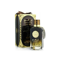 Dirham Oud Eau De Parfum 100ml | Inspired by Fresh Oud Aromatics