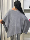 Poncho