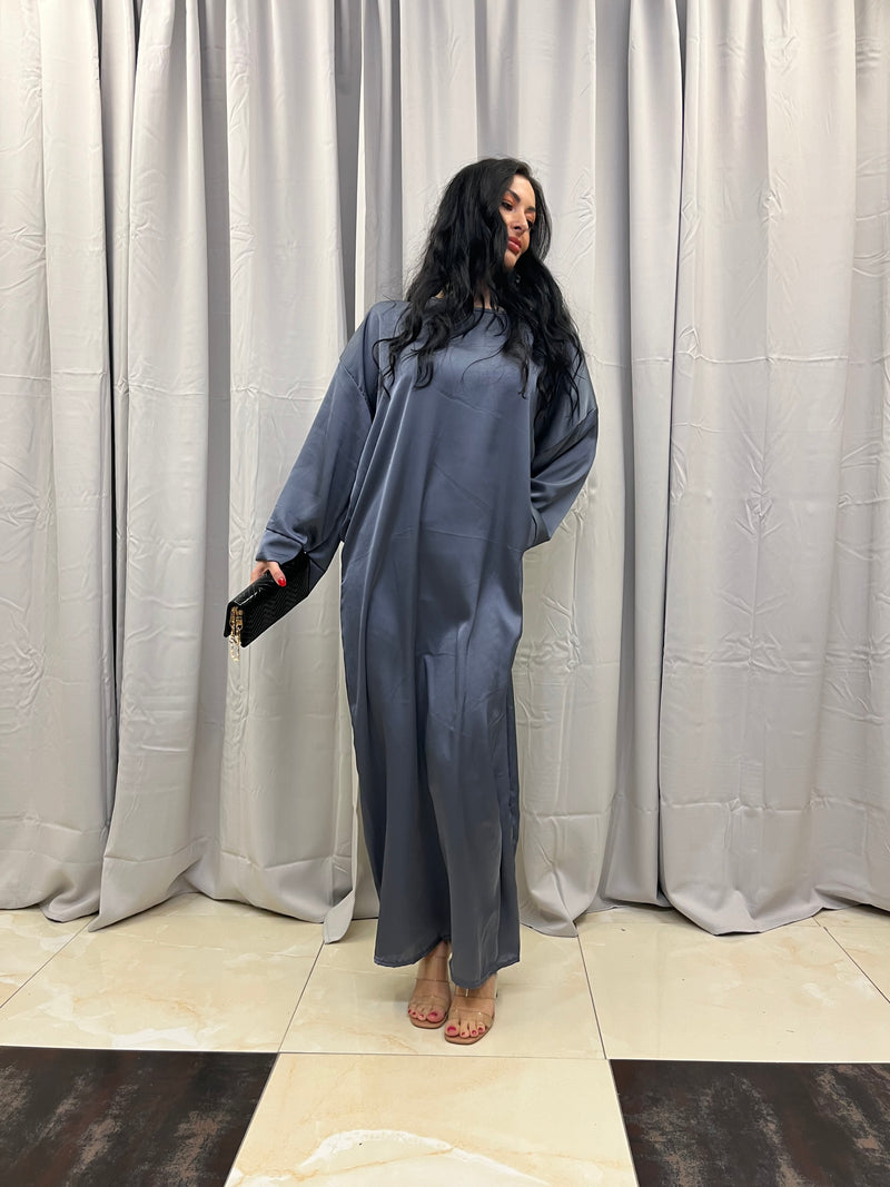 Lige abaya