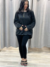 Grethe bluse