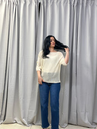 Roben bluse