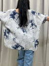 Maila bluse