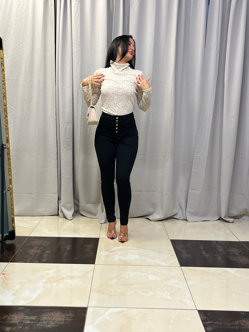 Mena bluse