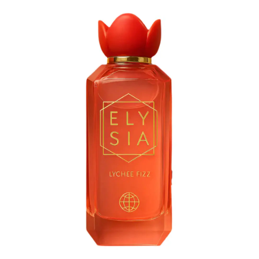 Elysia Lychee Fizz EDP 100ml