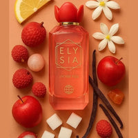 Elysia Lychee Fizz EDP 100ml
