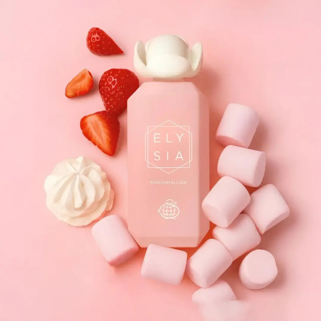 Elysia Marshmallow EDP 100ml