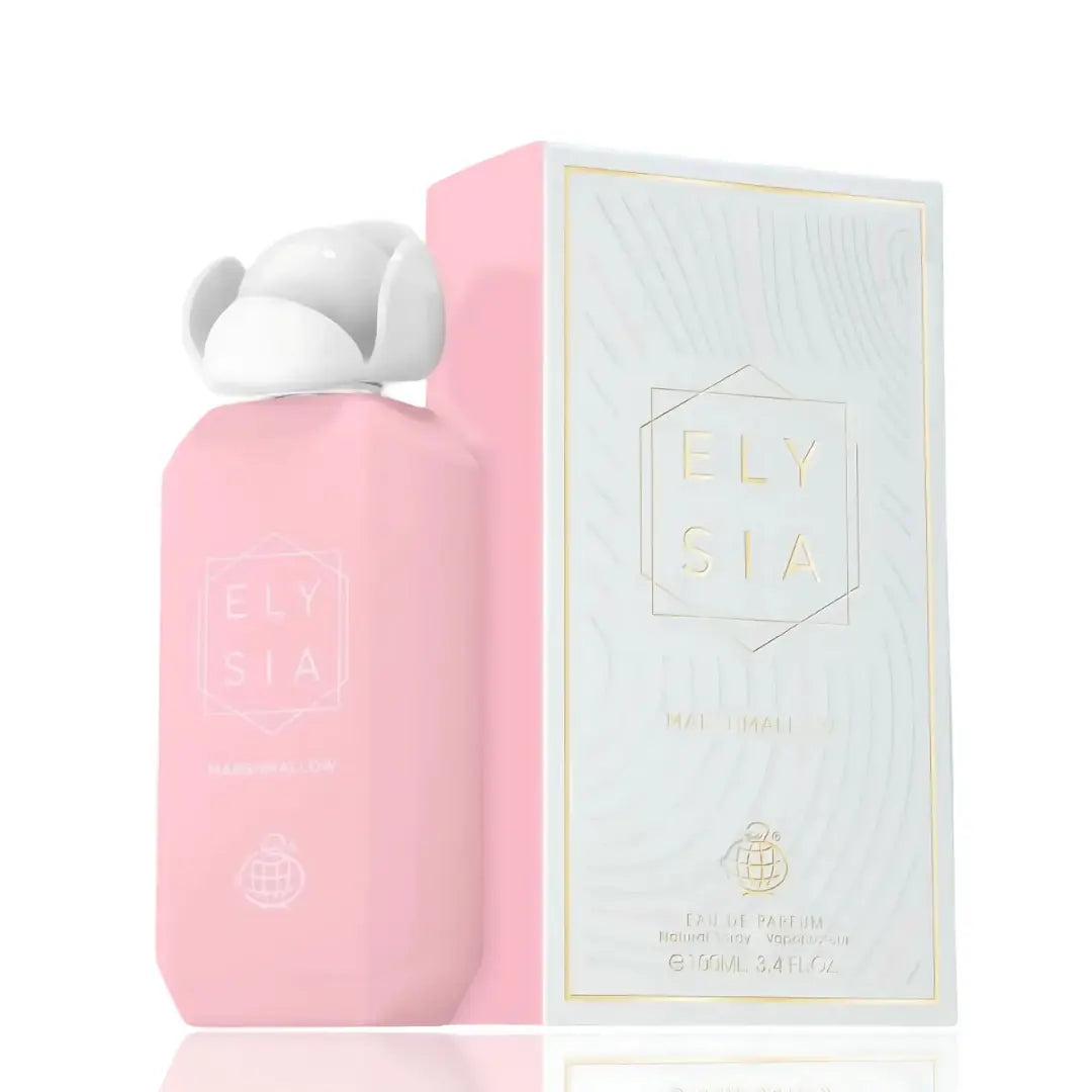 Elysia Marshmallow EDP 100ml