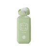 Elysia Pista Sundae EDP 100ml