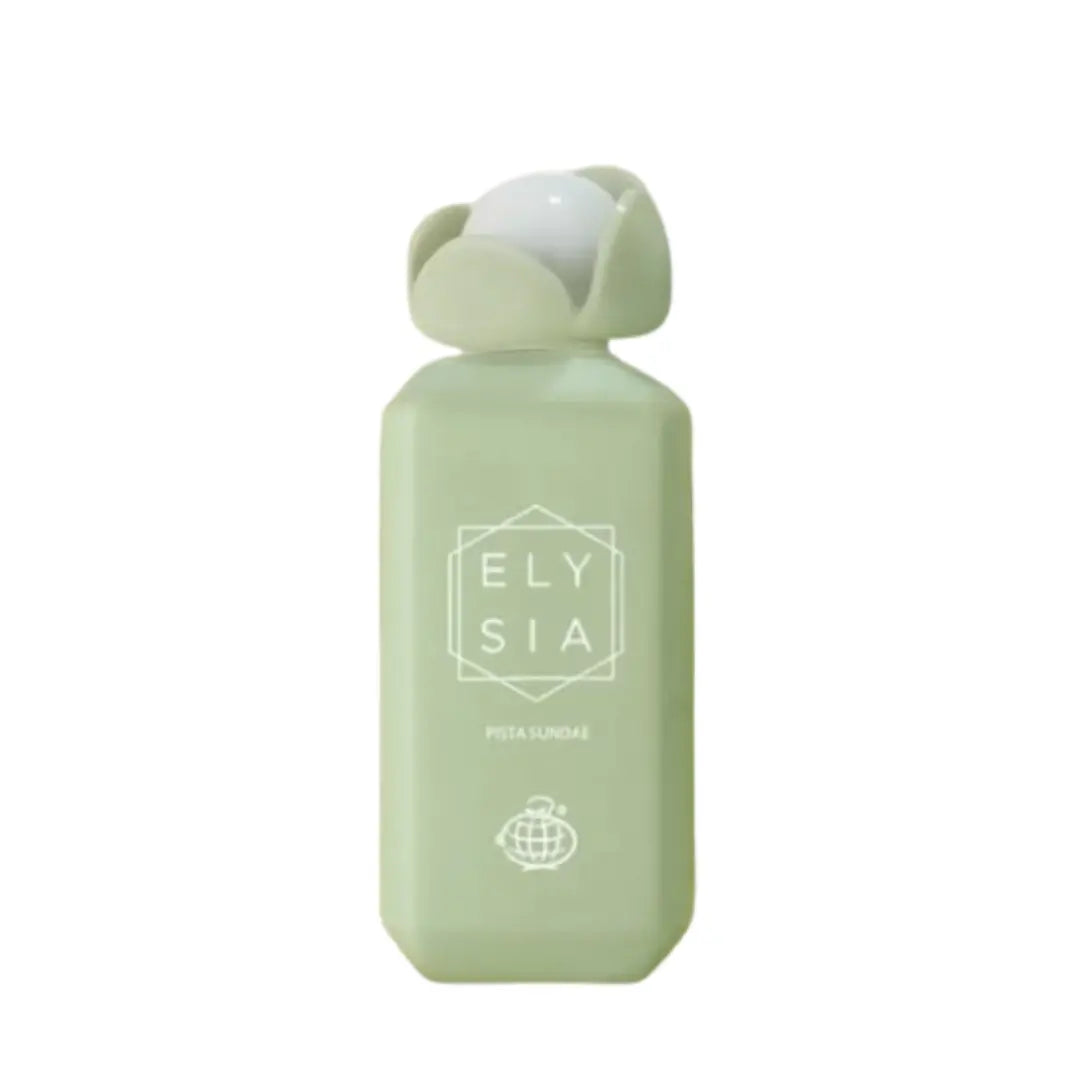 Elysia Pista Sundae EDP 100ml