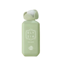 Elysia Pista Sundae EDP 100ml