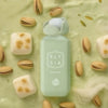 Elysia Pista Sundae EDP 100ml