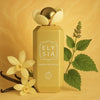 Elysia Sugar Patchouli EDP 100ml
