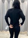 Susanne bluse