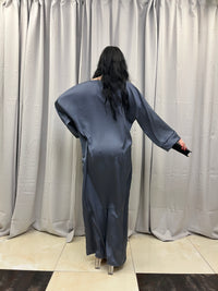 Lige abaya