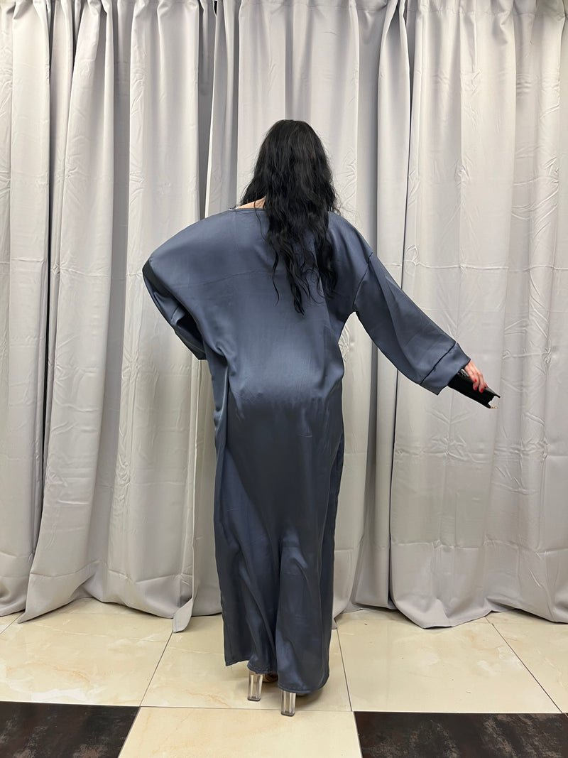 Lige abaya