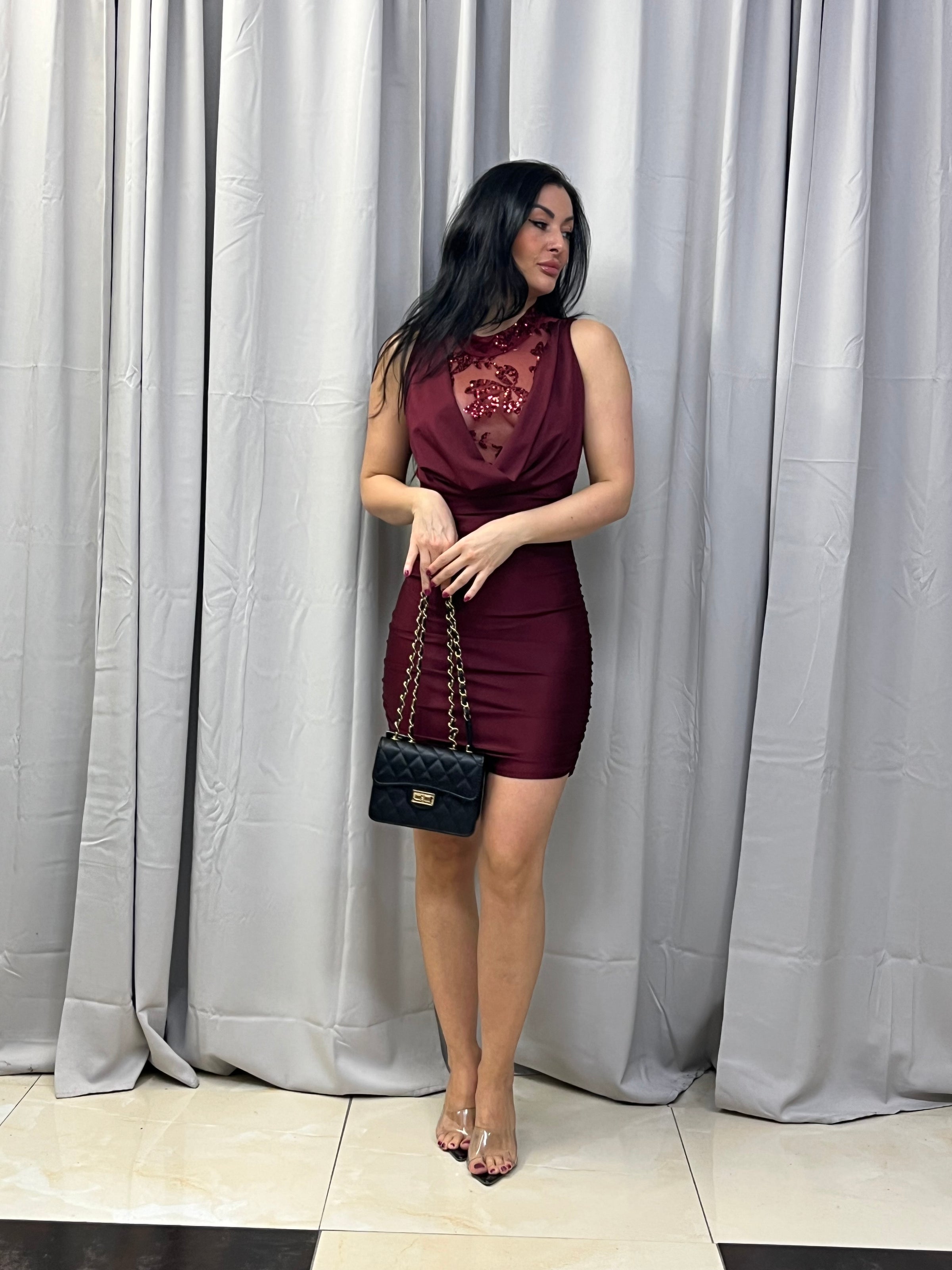 Uden titel 17.dec._13.57