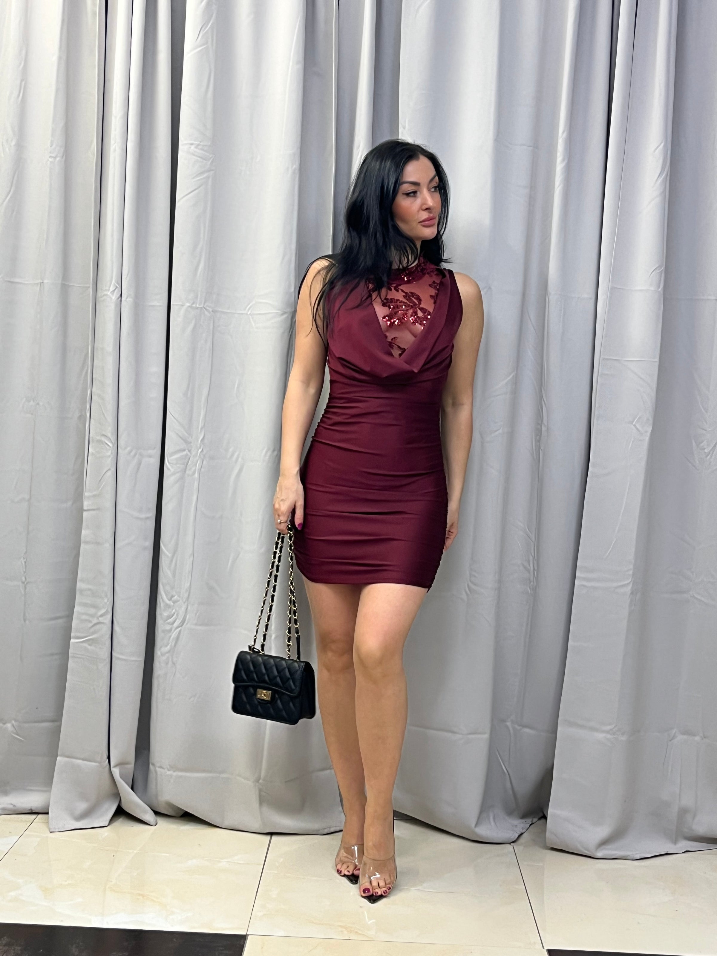 Uden titel 17.dec._13.57