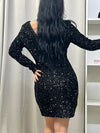 Narina bluse