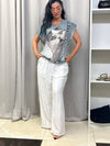 Mariya blus