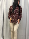 Dija bluse