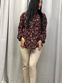 Dija bluse