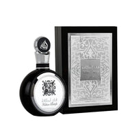 Fakhar Lattafa For Men 100ml | Inspired by Modern Fresh Aromatics