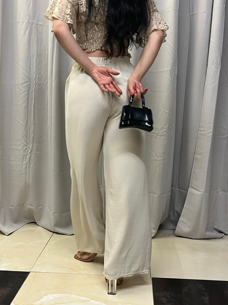 Maja Bukser