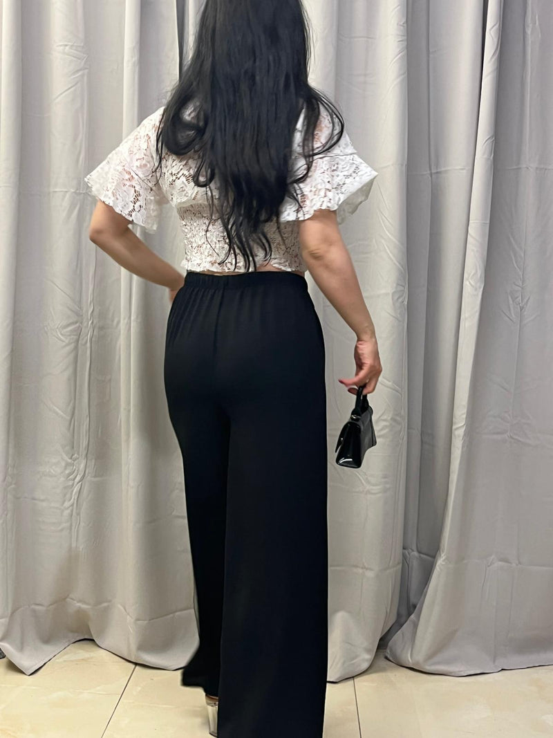 Maja Bukser