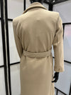 TRENCHCOAT BEIGE