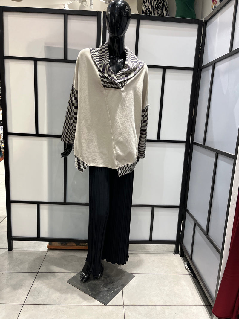 Lina bluse