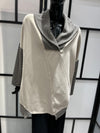 Lina bluse