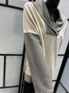 Lina bluse