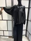 Andeel bluse