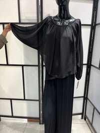 Andeel bluse