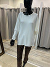 Kerstina f bluse