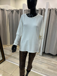 Kerstina f bluse