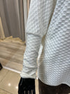 Kerstina f bluse