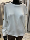 Lial f bluse