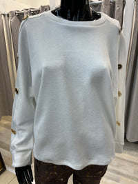 Lial f bluse