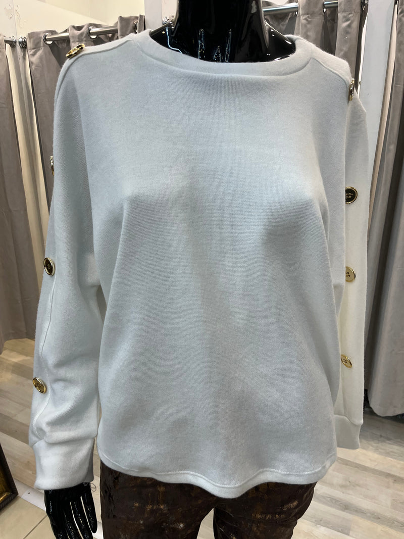 Lial f bluse