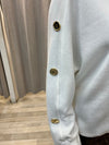 Lial f bluse