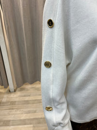 Lial f bluse