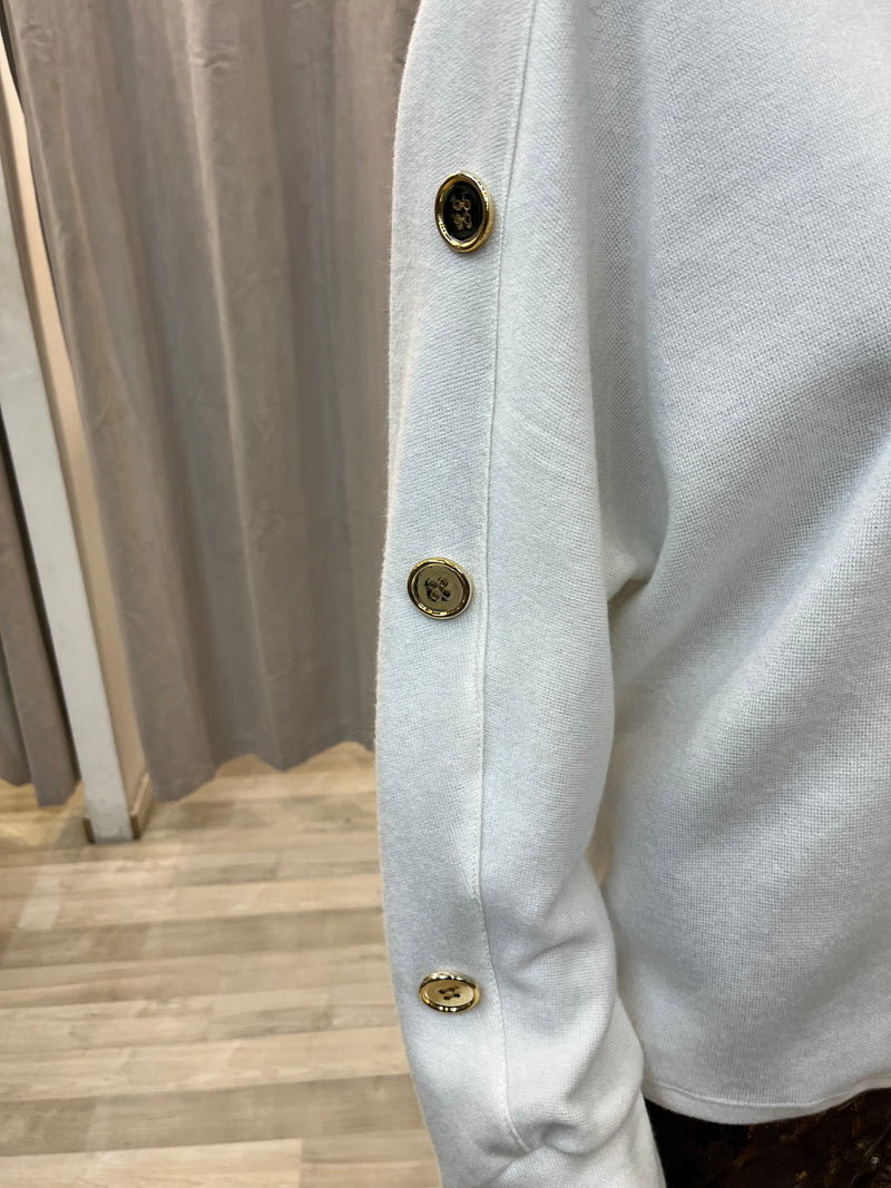 Lial f bluse