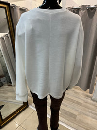 Lial f bluse