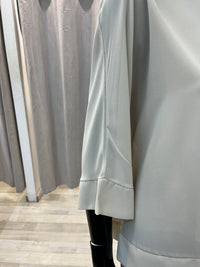 Pia f bluse