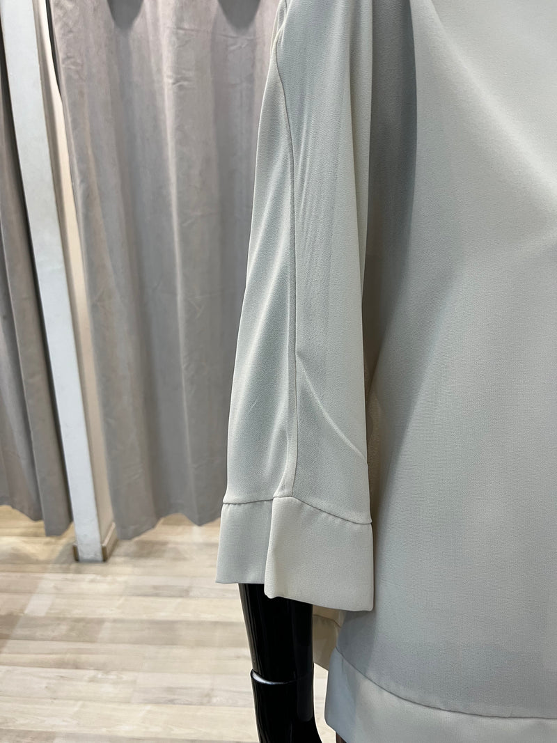 Pia f bluse
