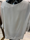 Pia f bluse