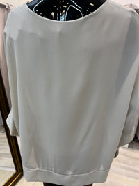 Pia f bluse